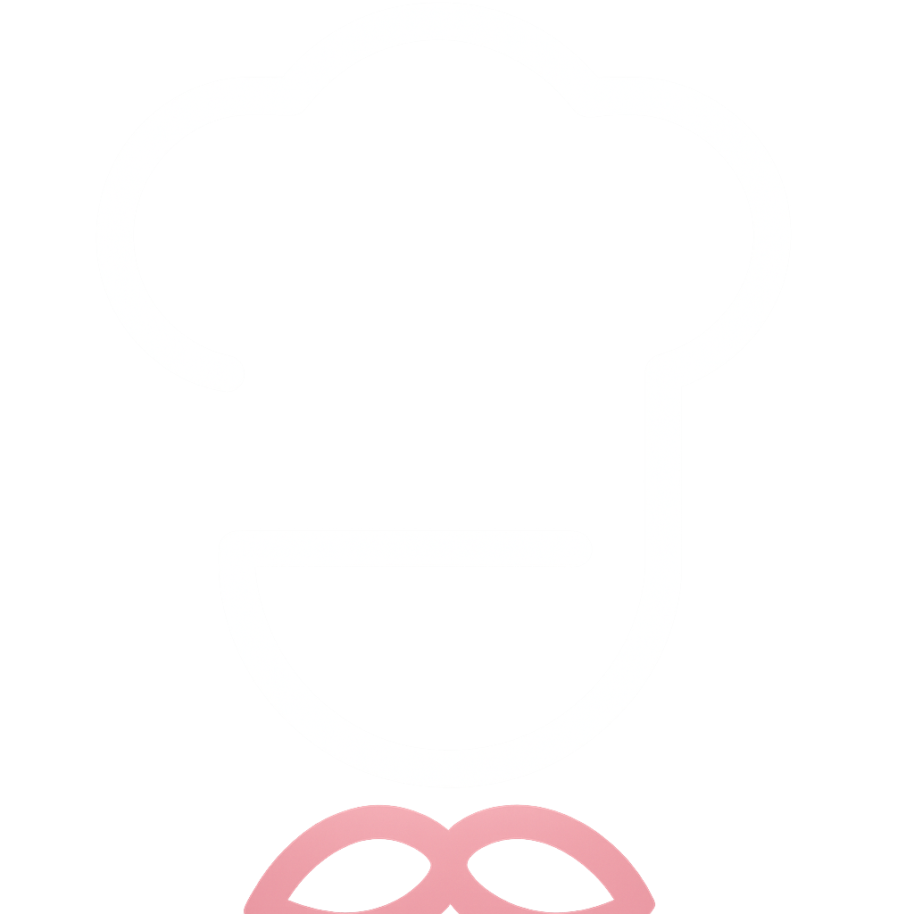 Vos produits de différentes marques en une livraison