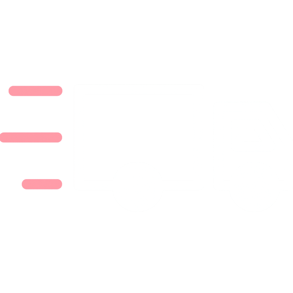 Nos partenaires finement référencés