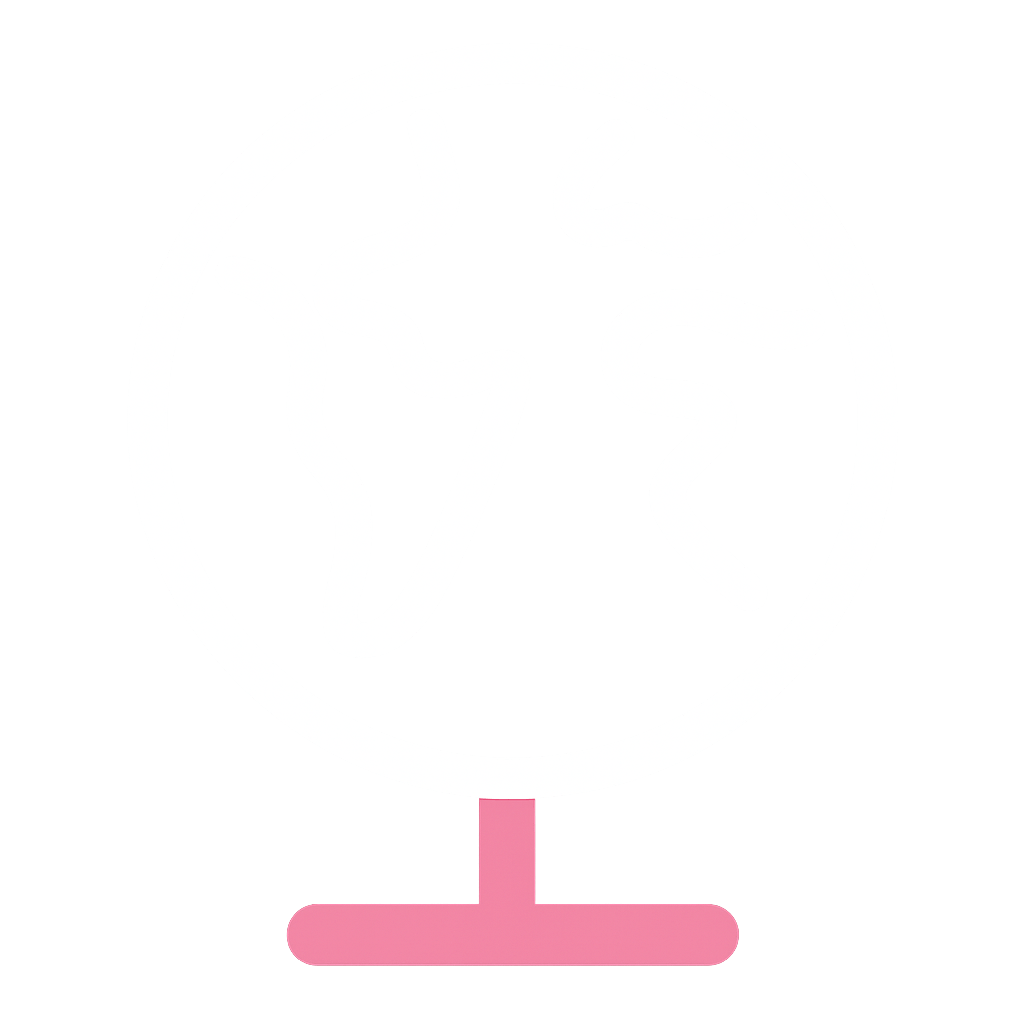 Nous sommes engagés pour les Hommes et la planète