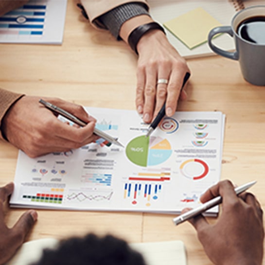 Devenez le partenaire de Room Saveurs