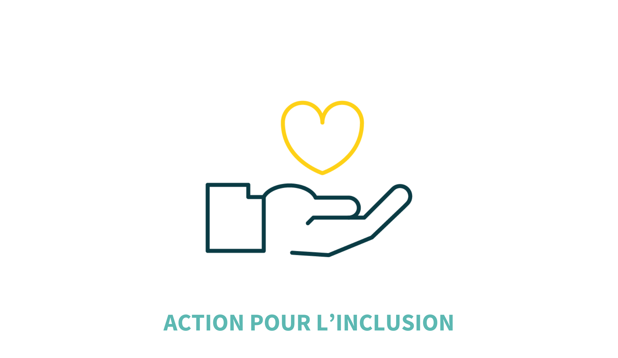 Room saveurs s'engage pour l'inclusion des personnes en situation de handicap