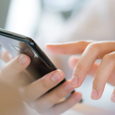 Contacter Room Saveurs pour des informations