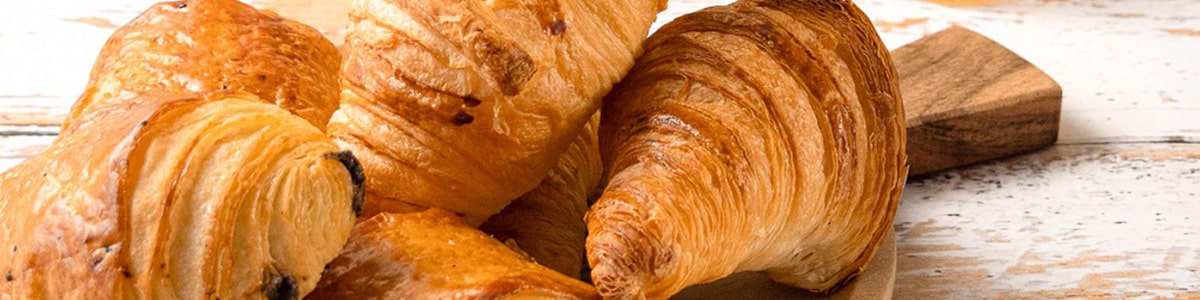 Découvrez comment Room Saveurs vous aide à rendre le Covid friendly avec ses offres de petit-déjeuner