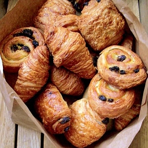 Découvrez comment Room Saveurs vous aide à rendre le Covid friendly avec ses offres de petit-déjeuner