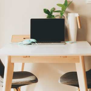 Parce que la protection de l'environnement est l’affaire de tous, nous vous dévoilons les 10 écogestes ultra simples à adopter au bureau et aux effets retentissants sur la planète. Prêt à relever le défi ?