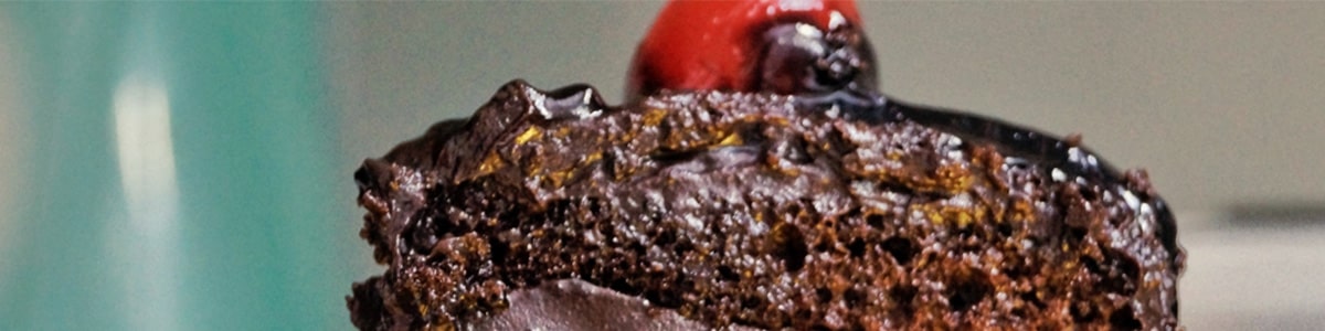 Room Saveurs vous présente ses recettes : Le moka au chocolat à partager avec vos collègues en entreprise