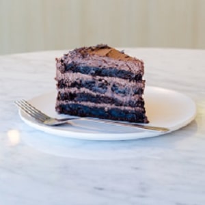 Room Saveurs vous présente ses recettes : Le moka au chocolat à partager avec vos collègues en entreprise