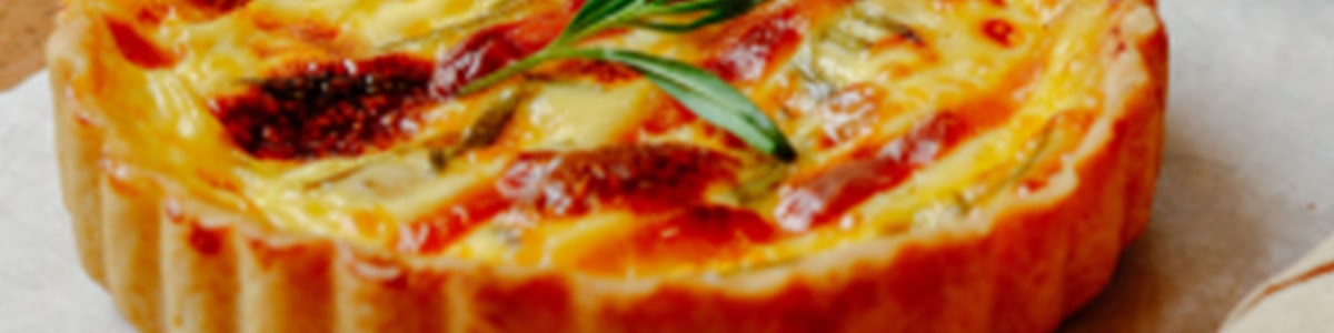 Room Saveurs vous présente ses recettes : Le flan de carotte à partager avec vos collègues en entreprise