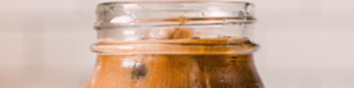 Room Saveurs vous présente ses recettes : Le bubble tea à partager avec vos collègues en entreprise