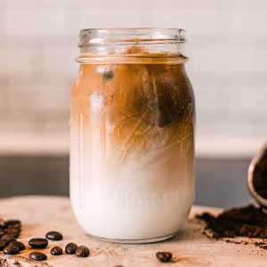 Room Saveurs vous présente ses recettes : Le bubble tea à partager avec vos collègues en entreprise