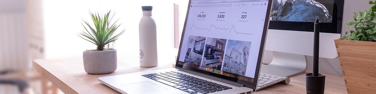 Room Saveurs vous donne ses 7 conseils pour mieux organiser votre travail entre chez vous et le bureau