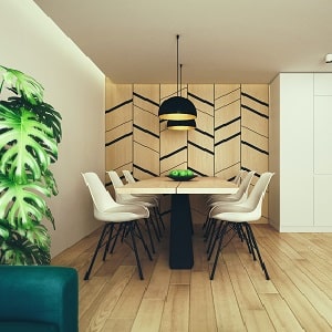 Room Saveurs aide les Office manager à faire revenir leurs équipes au bureau après les confinements