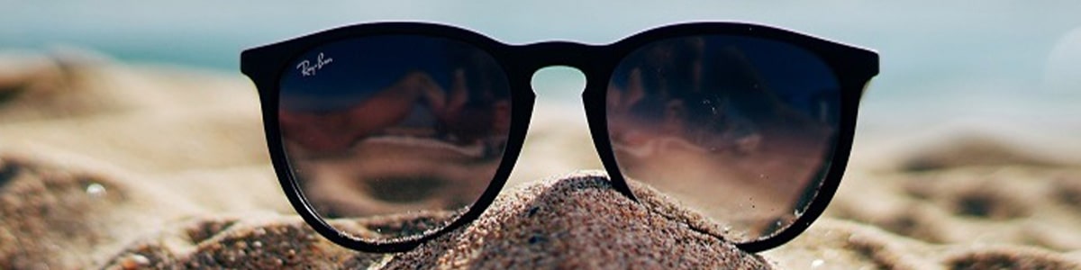 Les vacances se profilent enfin à l’horizon. Room Saveurs vous aide à quitter votre travail l’esprit tranquille pour (vraiment) déconnecter. 