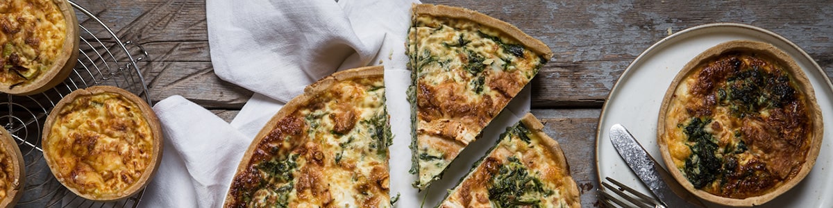 L’Atelier des Lilas est LA référence de la cuisine alliant saveurs et sans gluten ! Room Saveurs est donc ravi de compter parmi ses marques partenaires cette nouvelle alternative délicieuse et saine.