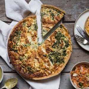 L’Atelier des Lilas est LA référence de la cuisine alliant saveurs et sans gluten ! Room Saveurs est donc ravi de compter parmi ses marques partenaires cette nouvelle alternative délicieuse et saine.