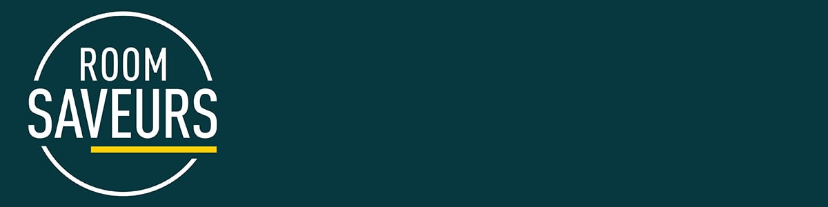 Découvrez la nouvelle directrice générale de Room Saveurs Sophie Bogdelin