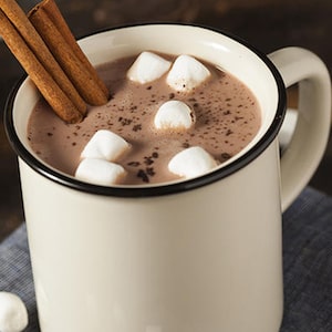 Eviter la déprime du Blue Monday grâce à 4 activités pour remonter le moral de vos collègues avec Room Saveurs