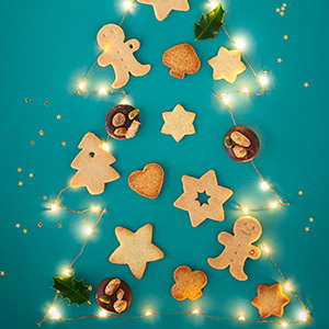 Vous cherchez des idées pour préparer un repas festif de fin d’année dans votre entreprise ? Room Saveurs vous dit tout !