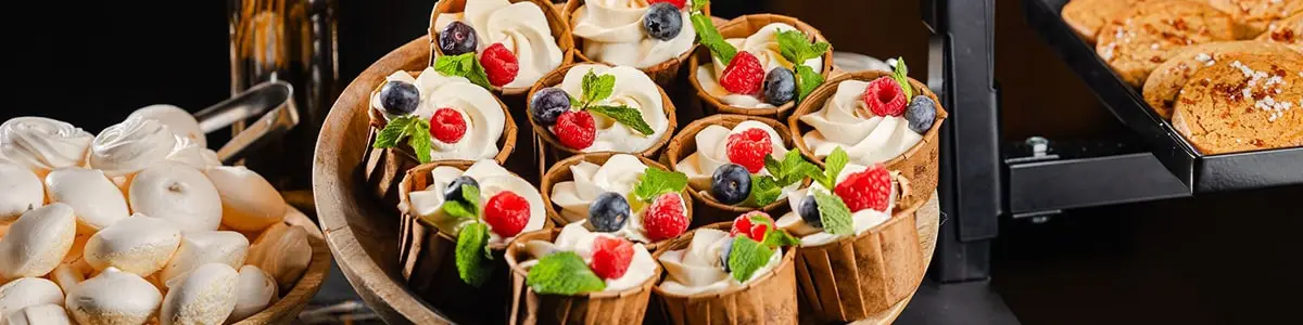 Comment organiser un cocktail dînatoire en entreprise