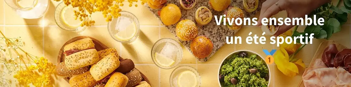 Comment anticiper vos besoins de livraisons pendant les Jeux de Paris