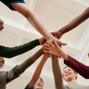 10 idées pour créer une cohésion d’équipe au sein de votre entreprise